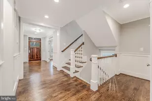 6805 Lumsden St, McLean, VA 22101 - Photo 9