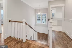6805 Lumsden St, McLean, VA 22101 - Photo 55