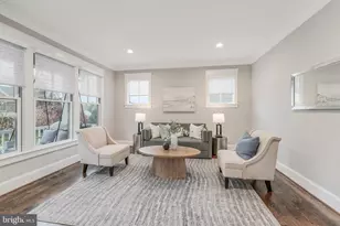 6805 Lumsden St, McLean, VA 22101 - Photo 11