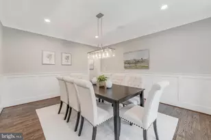 6805 Lumsden St, McLean, VA 22101 - Photo 17