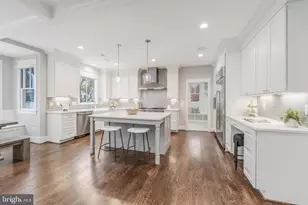 6805 Lumsden St, McLean, VA 22101 - Photo 31