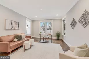 6805 Lumsden St, McLean, VA 22101 - Photo 43