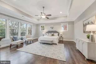 6805 Lumsden St, McLean, VA 22101 - Photo 59