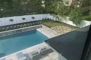 6805 Lumsden St, McLean, VA 22101 - Photo 121