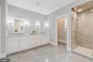 6805 Lumsden St, McLean, VA 22101 - Photo 75