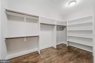 6805 Lumsden St, McLean, VA 22101 - Photo 67