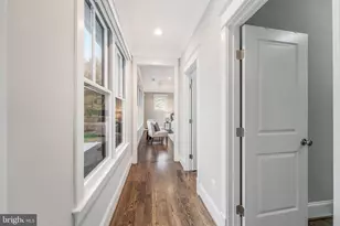 6805 Lumsden St, McLean, VA 22101 - Photo 65