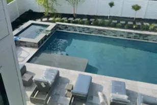 6805 Lumsden St, McLean, VA 22101 - Photo 5