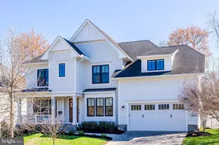 6805 Lumsden St, McLean, VA 22101 - Photo 13