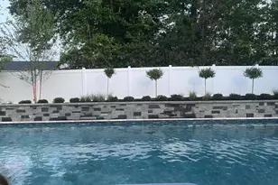 6805 Lumsden St, McLean, VA 22101 - Photo 119