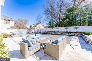 6805 Lumsden St, McLean, VA 22101 - Photo 11