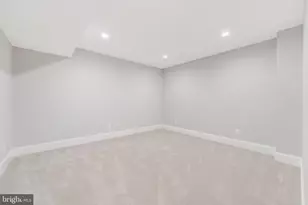 6805 Lumsden St, McLean, VA 22101 - Photo 105