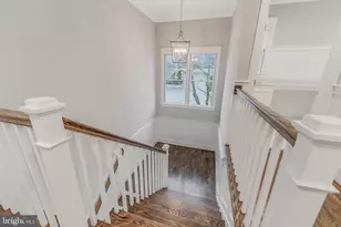 6805 Lumsden St, McLean, VA 22101 - Photo 93