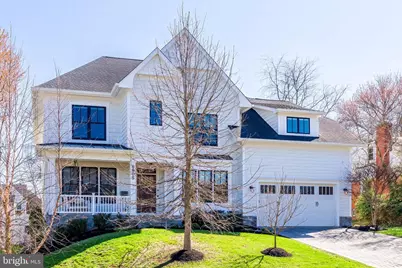 6805 Lumsden Street, McLean, VA 22101 - Photo 15