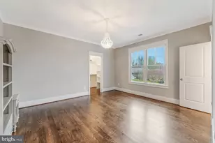 6805 Lumsden St, McLean, VA 22101 - Photo 85