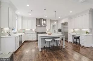 6805 Lumsden St, McLean, VA 22101 - Photo 33