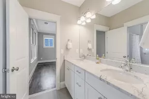 6805 Lumsden St, McLean, VA 22101 - Photo 81