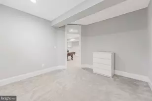 6805 Lumsden St, McLean, VA 22101 - Photo 111