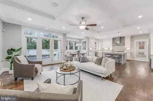 6805 Lumsden St, McLean, VA 22101 - Photo 23