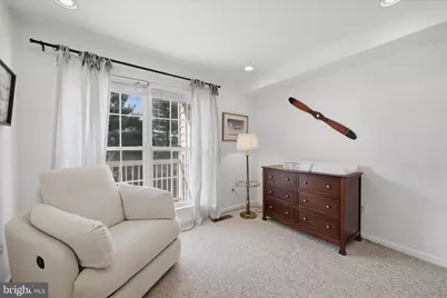 1906 Crescent Park Drive #35A, Reston, VA 20190 - Photo 25
