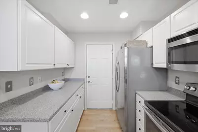 1906 Crescent Park Drive #35A, Reston, VA 20190 - Photo 17