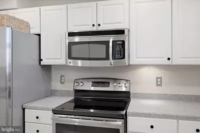 1906 Crescent Park Drive #35A, Reston, VA 20190 - Photo 21