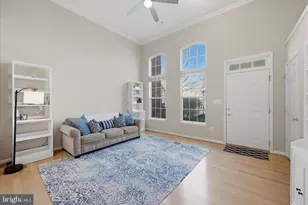 1906 Crescent Park Dr, Reston, VA 20190 - Photo 11