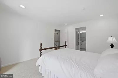 1906 Crescent Park Drive #35A, Reston, VA 20190 - Photo 31