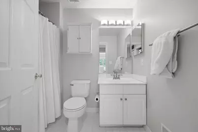 1906 Crescent Park Drive #35A, Reston, VA 20190 - Photo 27