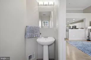 1906 Crescent Park Dr, Reston, VA 20190 - Photo 23