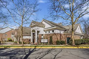 1906 Crescent Park Dr, Reston, VA 20190 - Photo 37