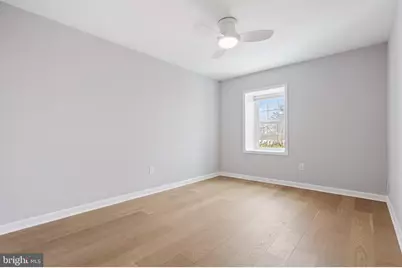 6620 Rosecroft Place, Falls Church, VA 22043 - Photo 17