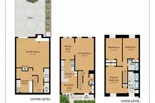 6620 Rosecroft Pl, Falls Church, VA 22043 - Photo 25