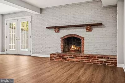 6620 Rosecroft Place, Falls Church, VA 22043 - Photo 19