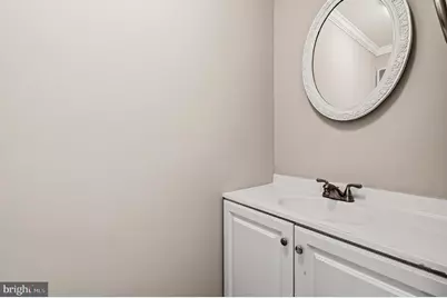 6620 Rosecroft Place, Falls Church, VA 22043 - Photo 23