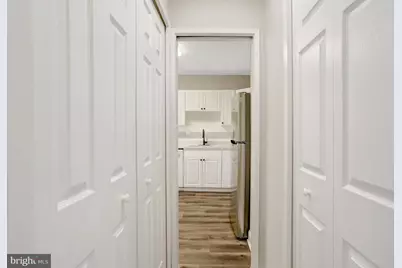 3705 S George Mason Drive #2009S, Falls Church, VA 22041 - Photo 39