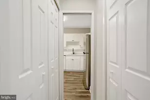 3705 S George Mason Dr, Falls Church, VA 22041 - Photo 39