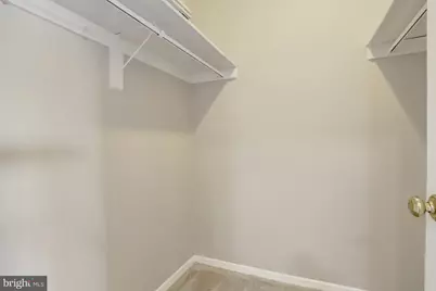 3705 S George Mason Drive #2009S, Falls Church, VA 22041 - Photo 37