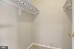 3705 S George Mason Dr, Falls Church, VA 22041 - Photo 37