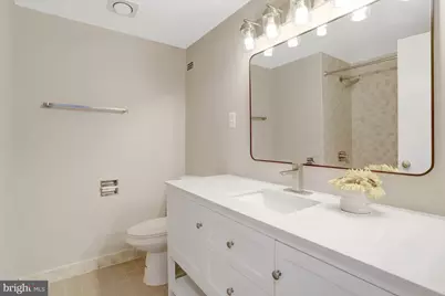 3705 S George Mason Drive #2009S, Falls Church, VA 22041 - Photo 33