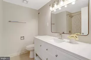 3705 S George Mason Dr, Falls Church, VA 22041 - Photo 33