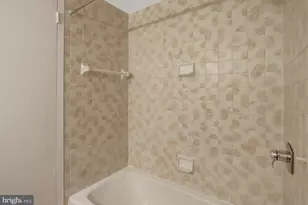 3705 S George Mason Dr, Falls Church, VA 22041 - Photo 33