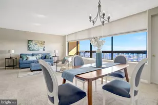 3705 S George Mason Dr, Falls Church, VA 22041 - Photo 1