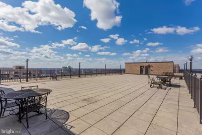 3705 S George Mason Drive #2009S, Falls Church, VA 22041 - Photo 63