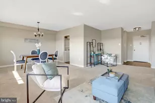 3705 S George Mason Dr, Falls Church, VA 22041 - Photo 9