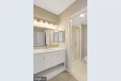 3705 S George Mason Drive #2009S, Falls Church, VA 22041 - Photo 31