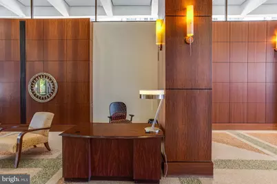 3705 S George Mason Drive #2009S, Falls Church, VA 22041 - Photo 7