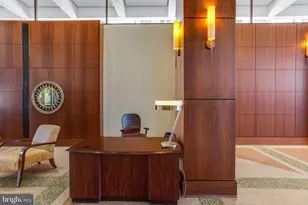 3705 S George Mason Dr, Falls Church, VA 22041 - Photo 7