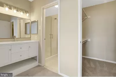 3705 S George Mason Drive #2009S, Falls Church, VA 22041 - Photo 25