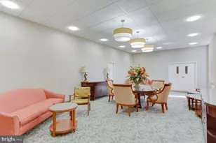 3705 S George Mason Dr, Falls Church, VA 22041 - Photo 55